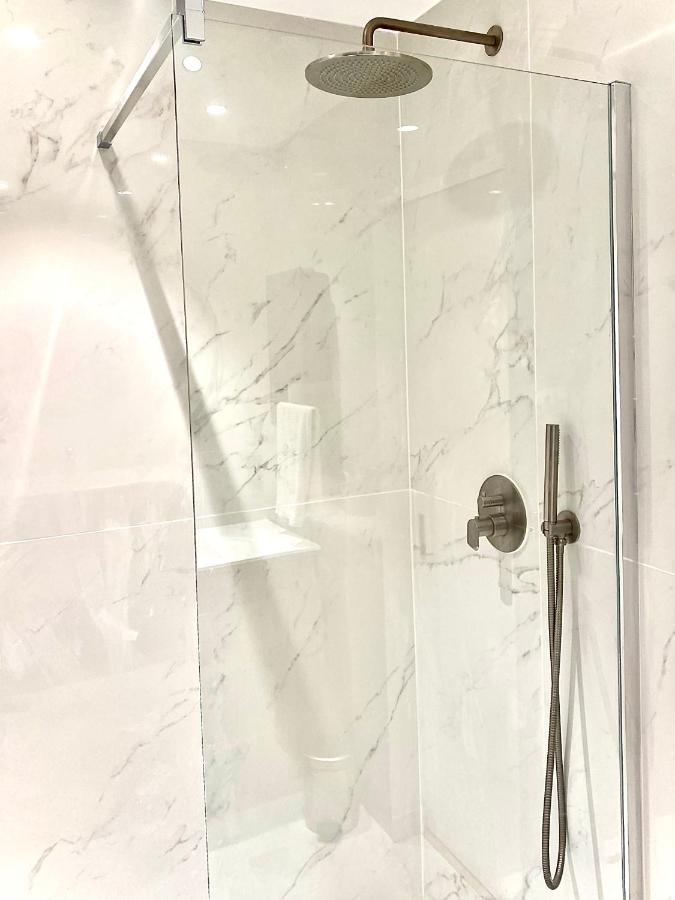 Grand 2 Pieces Gray D'Albion Leilighet Cannes Eksteriør bilde